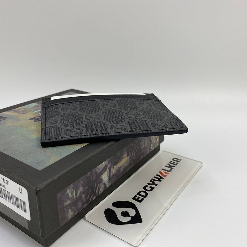 Cozy Bags - GUKI Men Wallets - 131