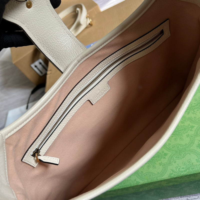 JB - Guki Lady Bags - 377