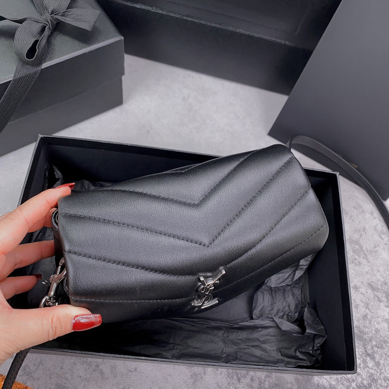 COZY BAGS - YLS Bags - 1029