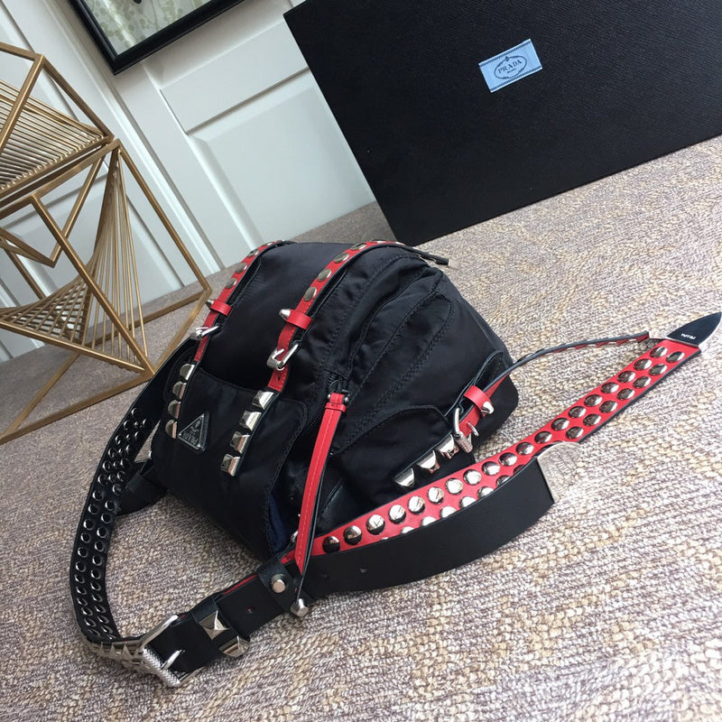 COZY BAGS - PD Bags - 1029