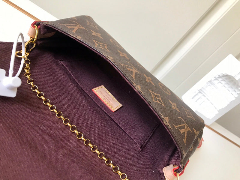COZY BAGS - GUKI Women Bags - 2002