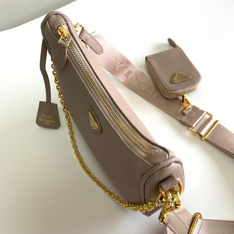 COZY BAGS - PD Bags - 1067