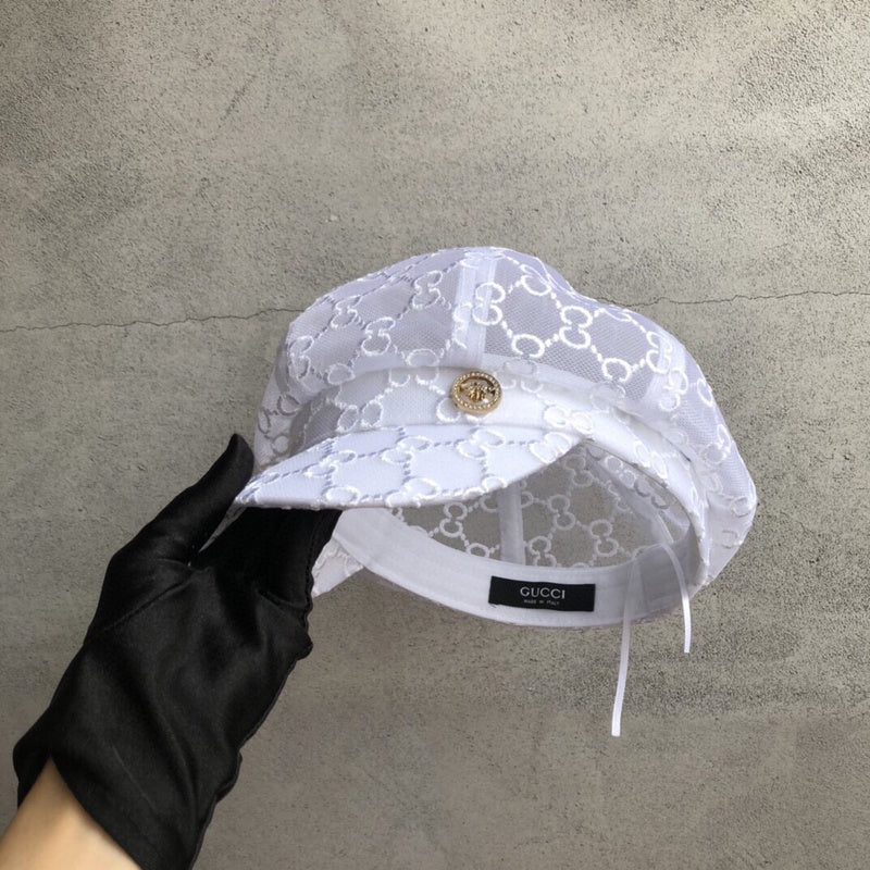 COZY BAGS - Guki Hats & Caps - 299