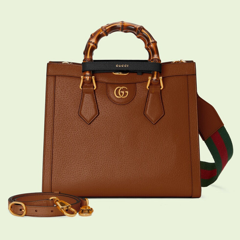 COZY BAGS - GUKI Women Bags - 1161