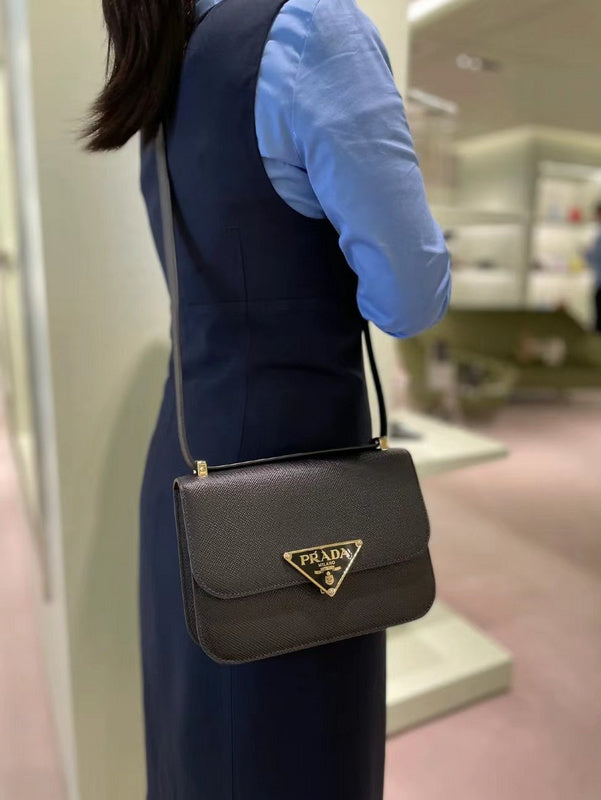 COZY - PD Lady Bags - 646