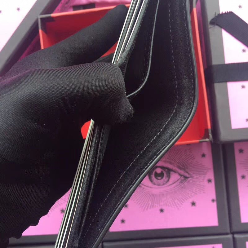 COZY BAGS - Guki Wallet - 552