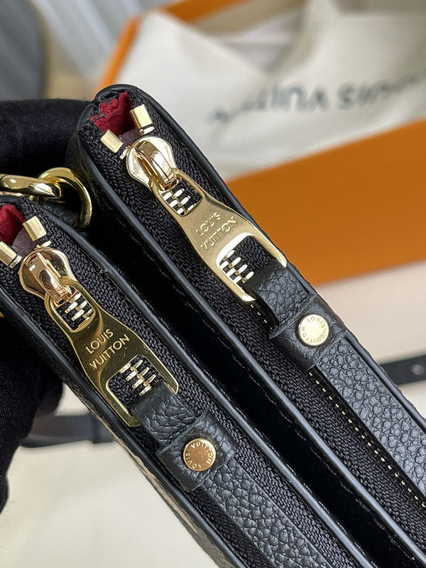 COZY - LV Bags - 3346