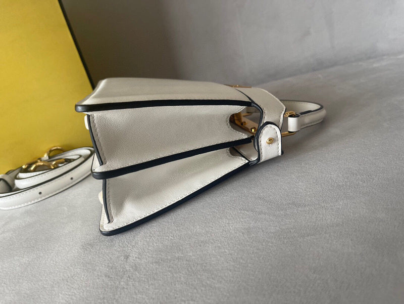 COZY BAGS - FDE Bags - 412