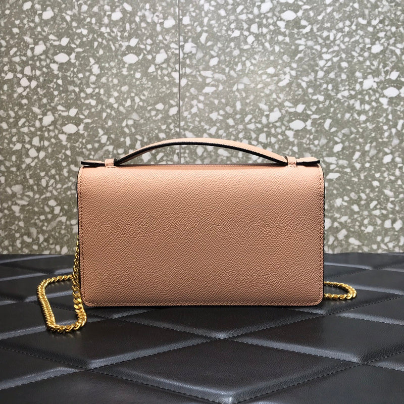 COZY BAGS - VEL Bags - 816