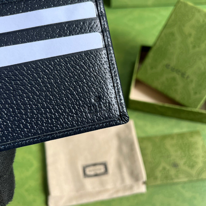 Cozy Bags - GUKI Women Wallets - 082