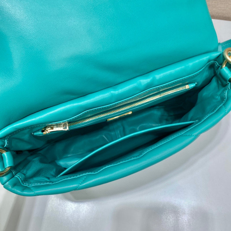 COZY - PD Lady Bags - 232