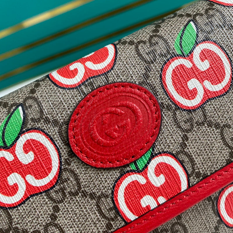 COZY BAGS - GUKI Bags - 2301