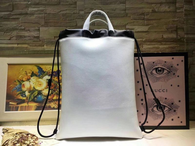 COZY BAGS - GUKI Bags - 1019