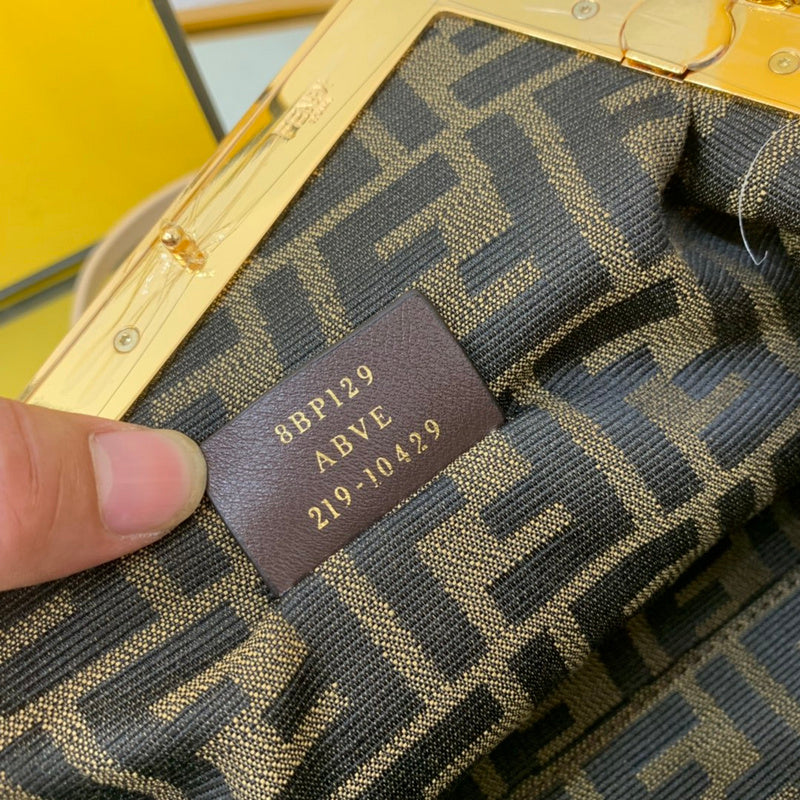 COZY - FDE Bags - 257