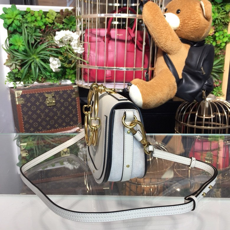 COZY BAGS - CLE Bags - 112
