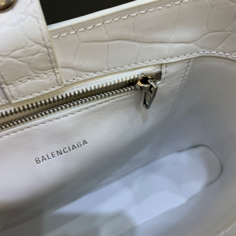 COZY BAGS - BG Lady Bags - 109