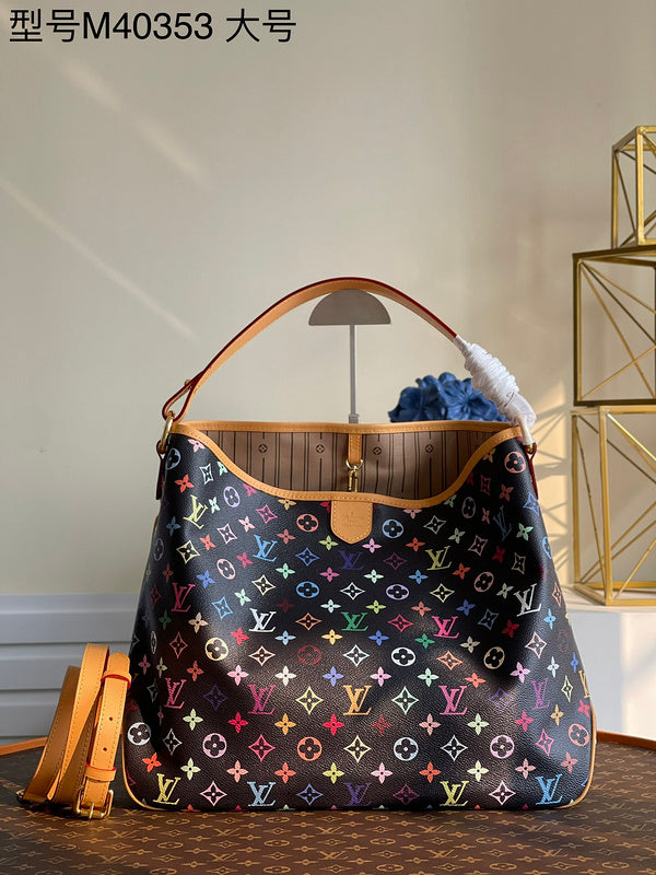 COZY BAGS - LOV Bags - 2794