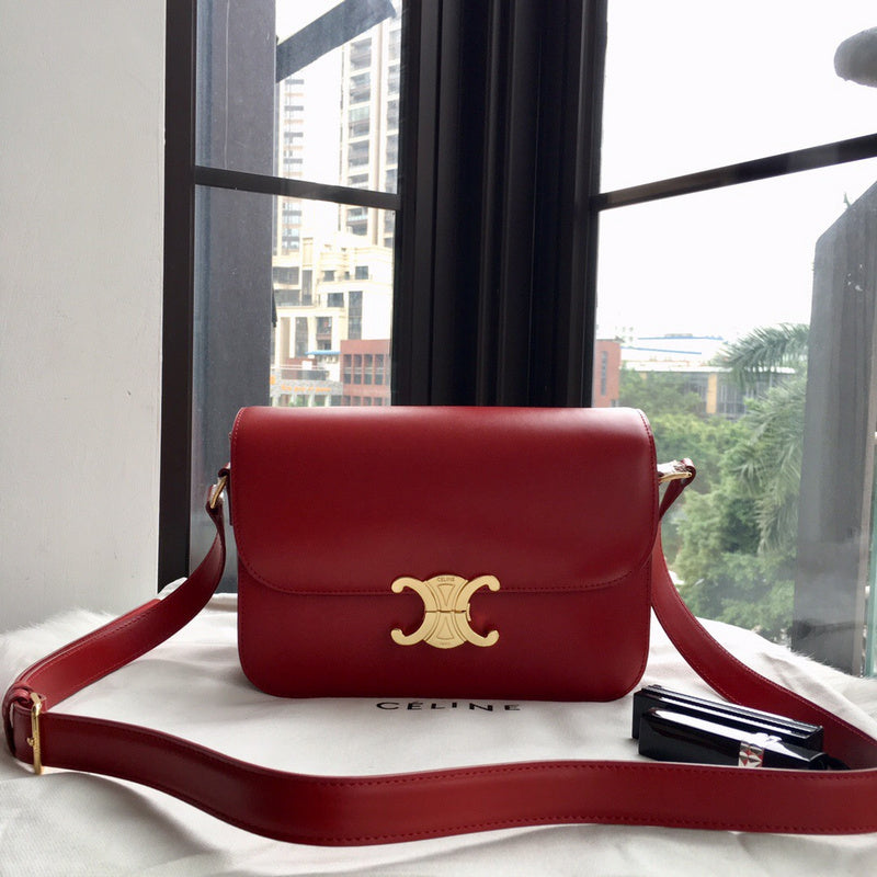 COZY BAGS - COL Bags - 429