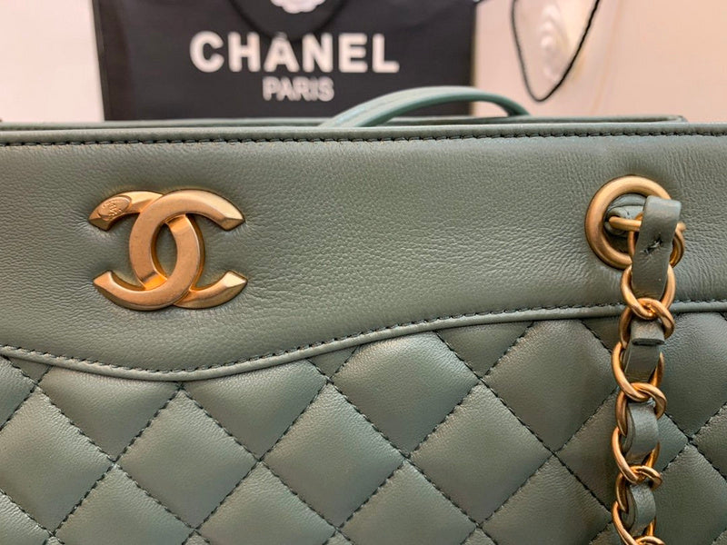 COZY BAGS - CHL Lady Bags - 559