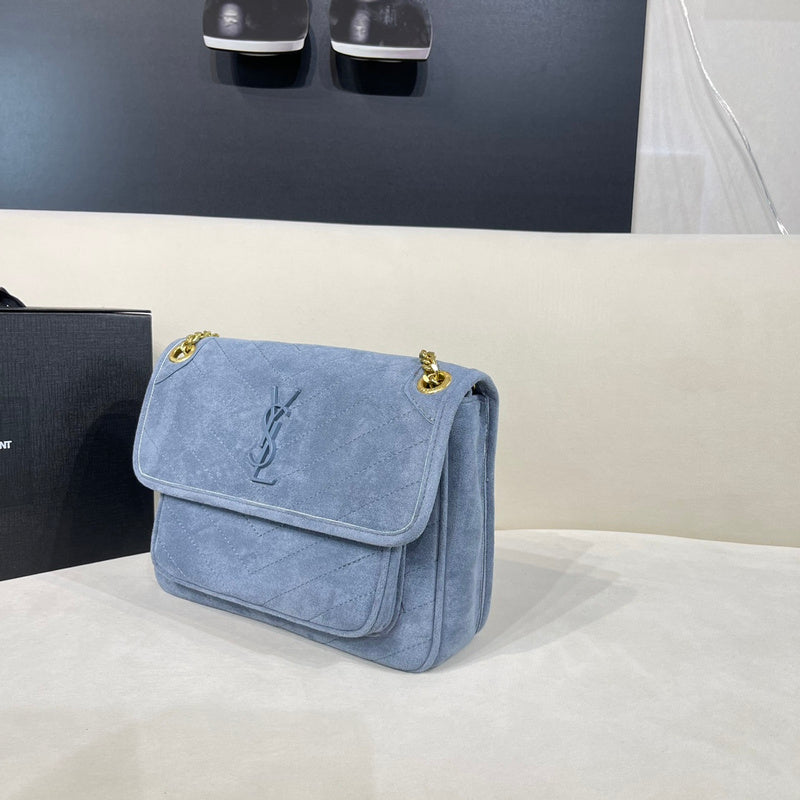COZY - YLS Bags - 035