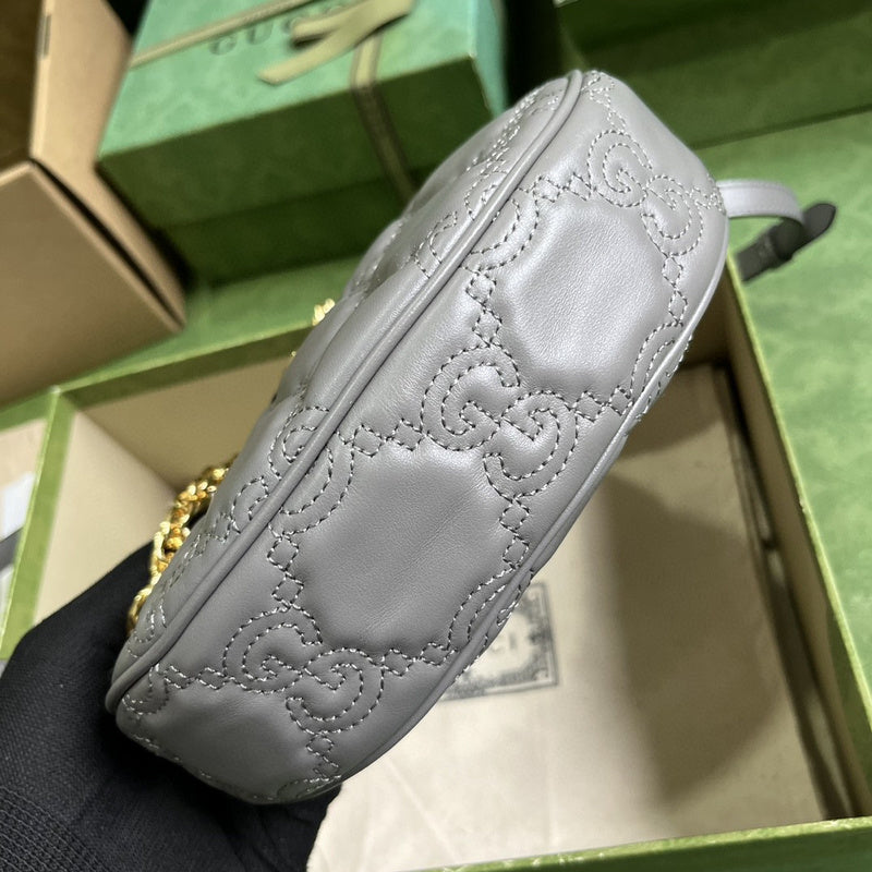 COZY - GUKI Women Bags - 226