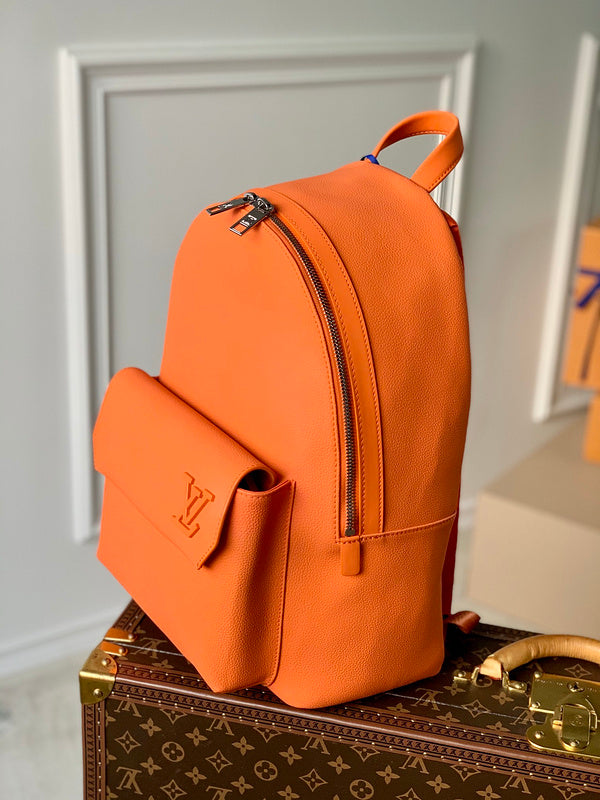 COZY BAGS - LOV Bags - 2348