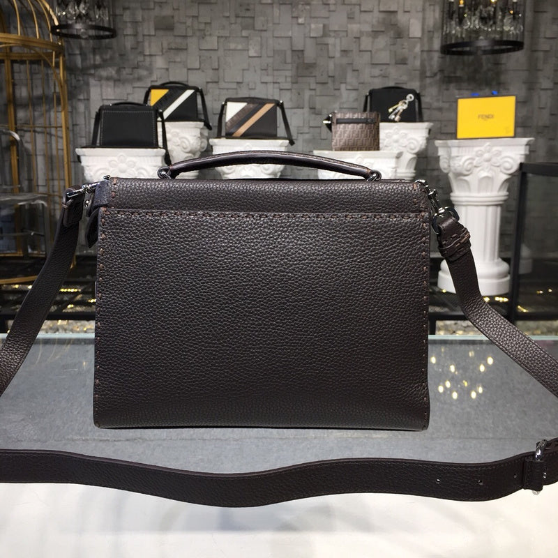 COZY BAGS - COZY BAGSE Bags - 314