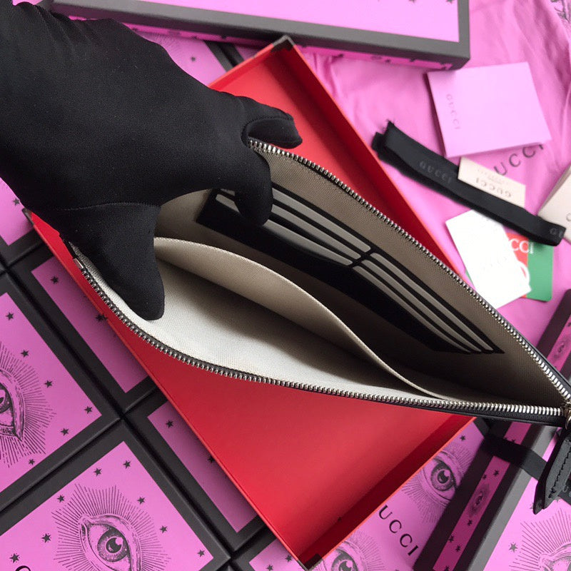 COZY BAGS - Guki Wallet - 673