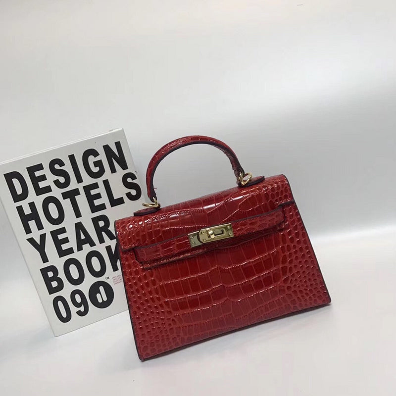 COZY BAGS - HMS Bags - 793