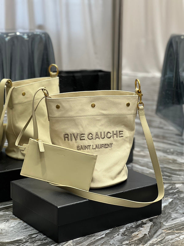 COZY BAGS - YLS Bags - 1342