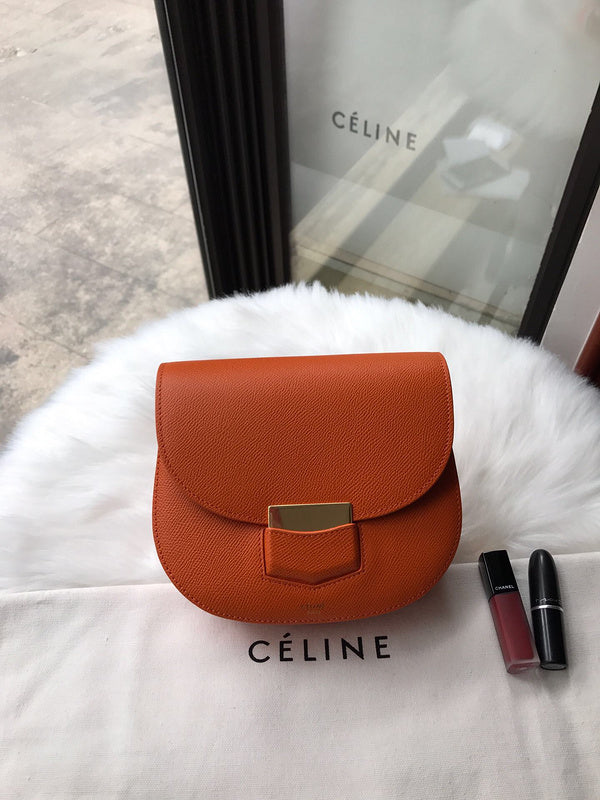 COZY - COL Bags - 557