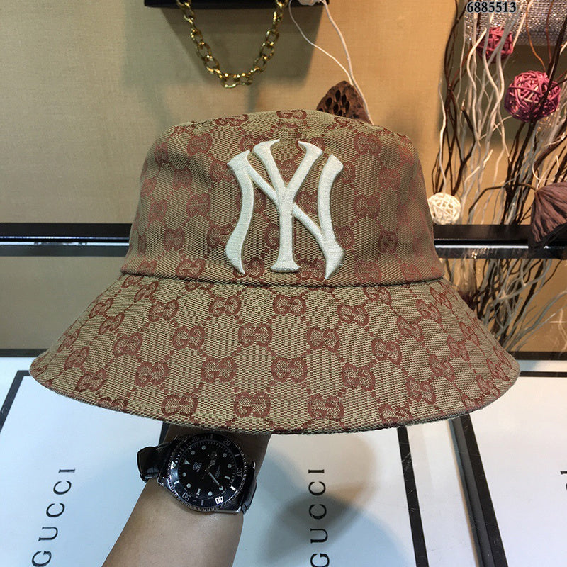 COZY BAGS - Guki Hats & Caps - 414
