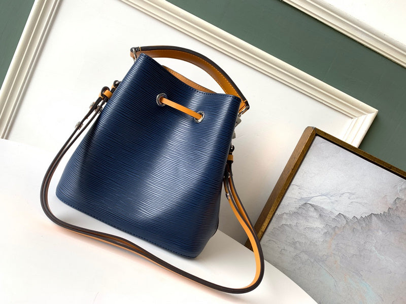 COZY BAGS - LOV Bags - 3051