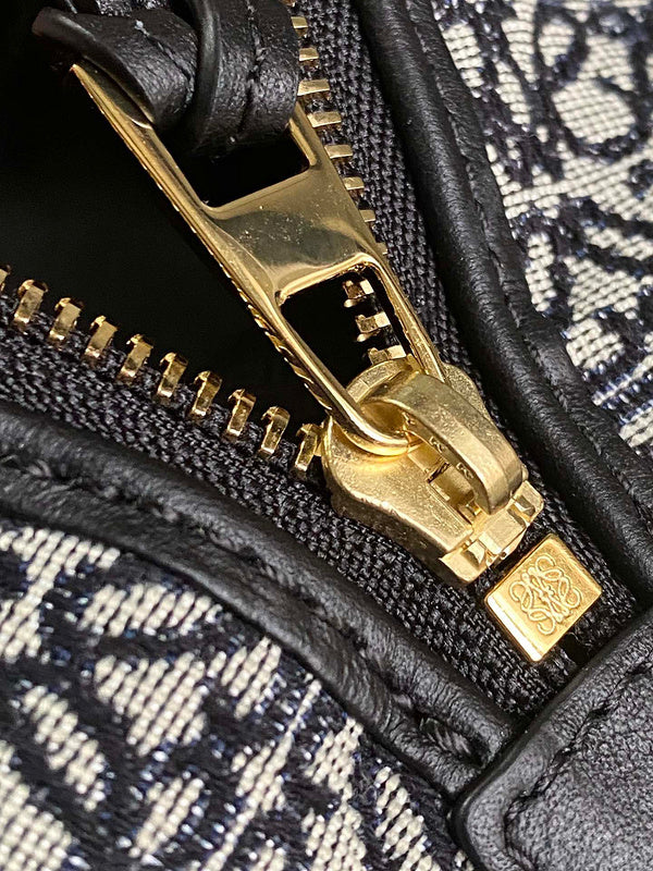 JB - LWO Lady Bags - 035