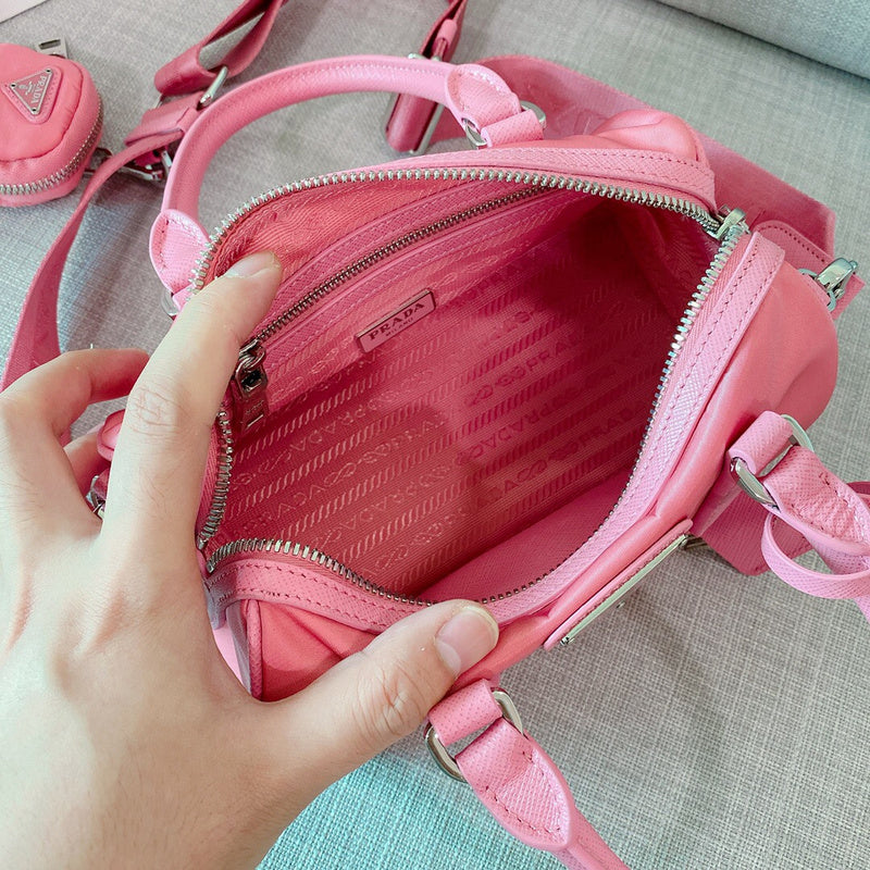 JB - PD Lady Bags - 629