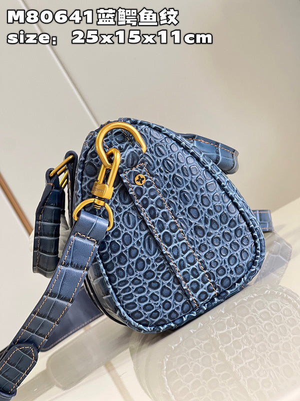 COZY BAGS - LOV Bags - 1084
