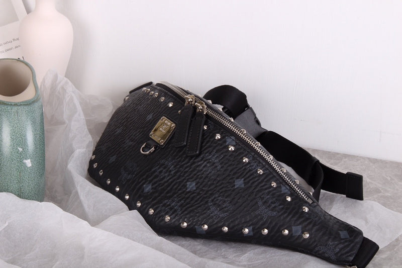 COZY BAGS - MQM Bags - 113