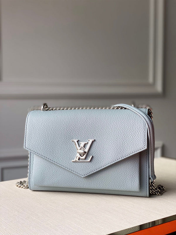 COZY BAGS - LOV Bags - 4873