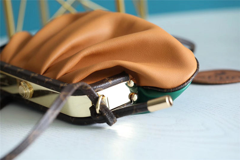 COZY - LOV Lady Bags - 1659