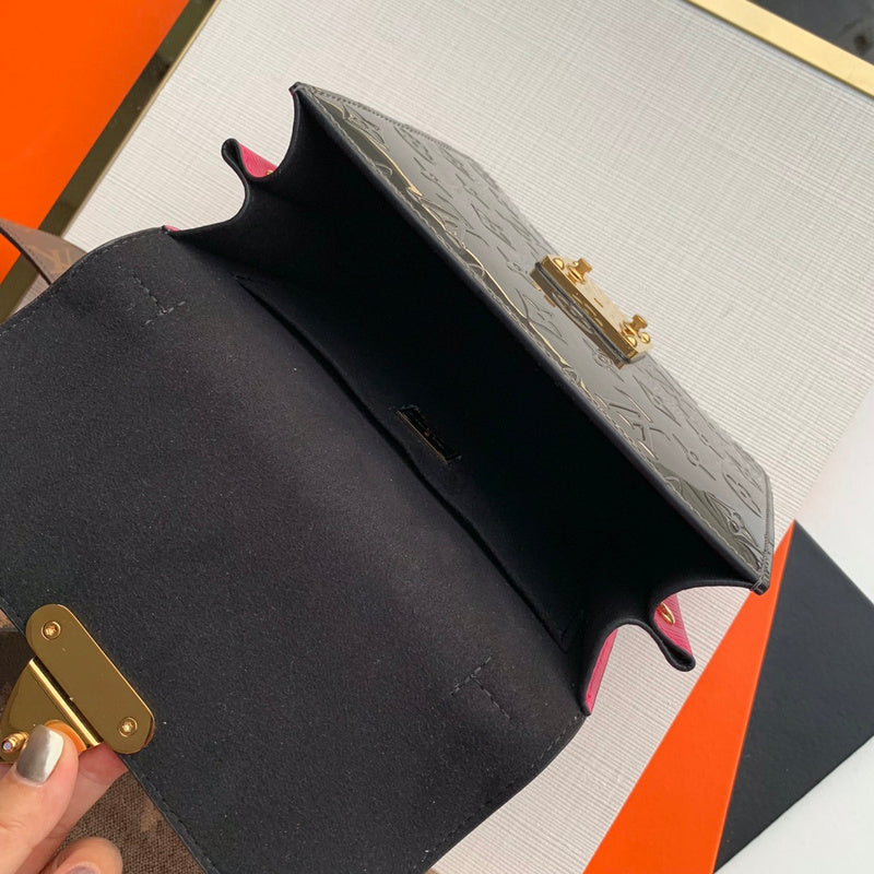COZY BAGS - LOV Bags - 4157