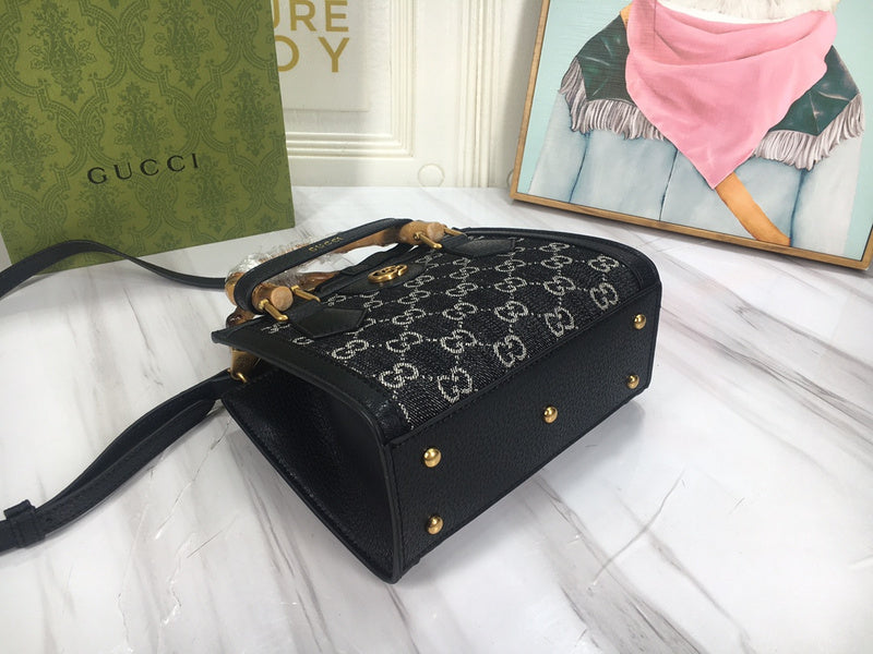 COZY BAGS - GUKI Bags - 1042