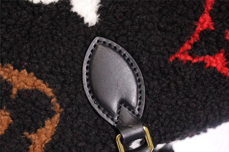 COZY - LOV Lady Bags - 2192