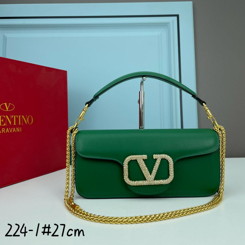COZY BAGS - VEL Bags - 611