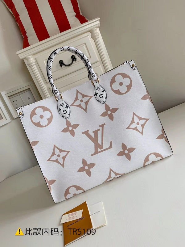 COZY BAGS - LOV Bags - 5123