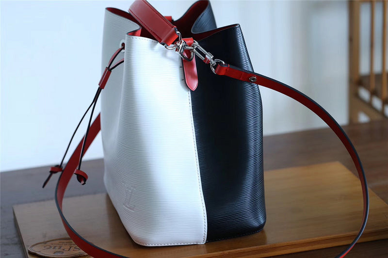 COZY - LOV Lady Bags - 2140