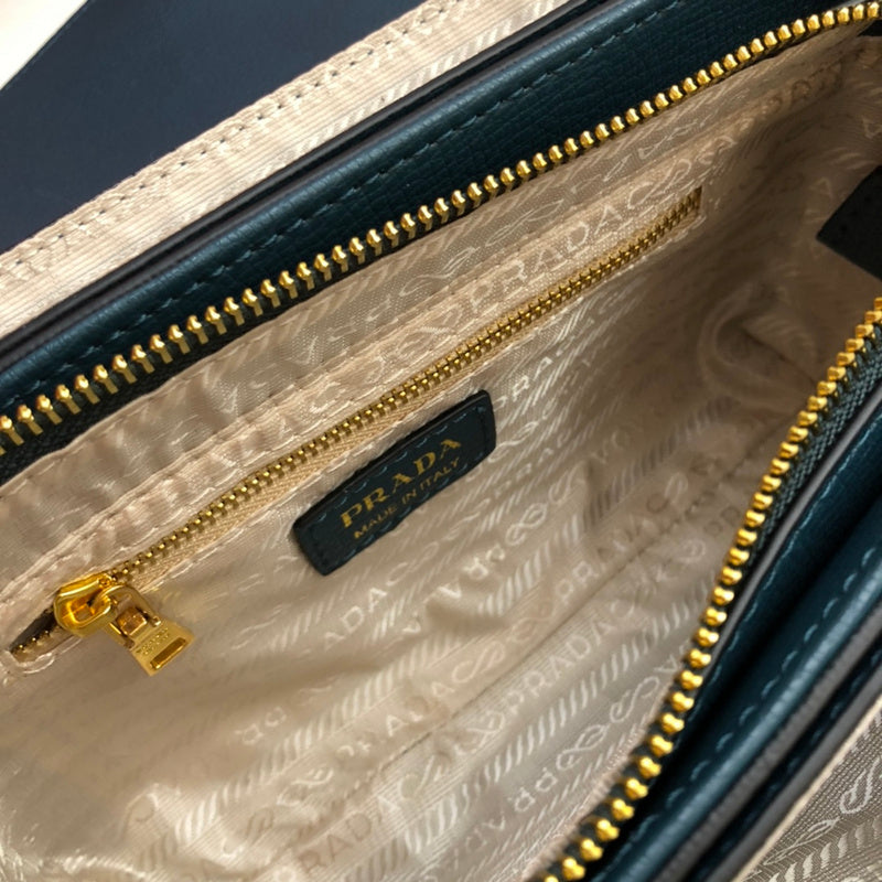 COZY BAGS - PD Bags - 144