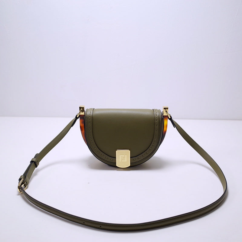 COZY - FDE Bags - 109