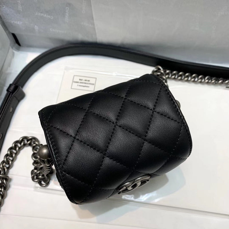 COZY BAGS - CHL Lady Bags - 683