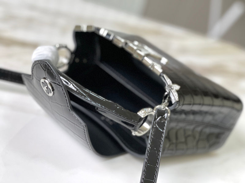 COZY BAGS - LOV Bags - 927