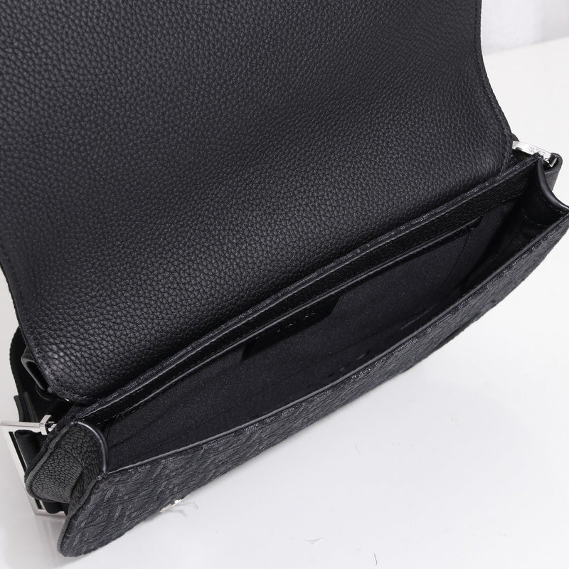 COZY BAGS - DOR Men Bags - 117